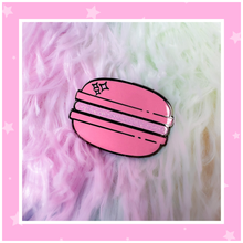 Load image into Gallery viewer, Enamel Pins
